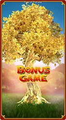 H48 · Fortune Tree